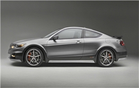 章丘銀箭鋁銀漿汽車漆應用示例04.jpg 章丘銀箭鋁銀漿汽車漆應用示例04.jpg