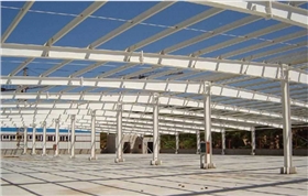 銀箭s水性防銹漆應(yīng)用示例.jpg 銀箭s水性防銹漆應(yīng)用示例.jpg