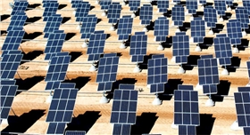 銀箭鋁銀漿鋁粉應用02.jpg 銀箭鋁銀漿鋁粉應用02.jpg