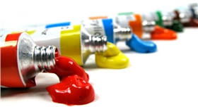 銀箭水性鋁銀漿應用示例02.jpg 銀箭水性鋁銀漿應用示例02.jpg