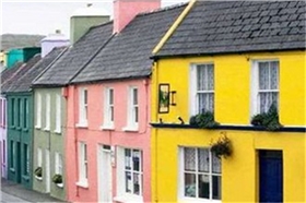 銀箭鋁銀漿應用涂料行業示例03.jpg 銀箭鋁銀漿應用涂料行業示例03.jpg