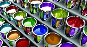 水性漆油性漆04.jpg 水性漆油性漆04.jpg