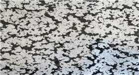 銀箭美術花紋用鋁銀粉介紹02.jpg 銀箭美術花紋用鋁銀粉介紹02.jpg