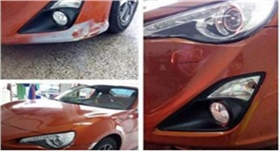 巴斯夫汽車修補漆應用示例01.jpg 巴斯夫汽車修補漆應用示例01.jpg