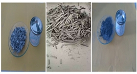 銀箭色母粒用鋁顏料.jpg 銀箭色母粒用鋁顏料.jpg