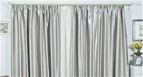 銀箭閃光鋁銀漿 皮革涂布應用示例 (1).jpg 銀箭閃光鋁銀漿 皮革涂布應用示例 (1).jpg