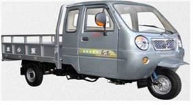 銀箭鋁銀粉鋁銀漿三輪車噴漆應(yīng)用示例03.jpg 銀箭鋁銀粉鋁銀漿三輪車噴漆應(yīng)用示例03.jpg