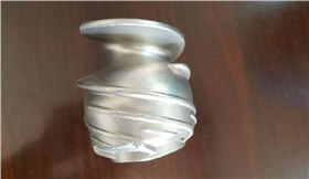 銀箭鋁銀漿應(yīng)用于銀色注塑.jpg 銀箭鋁銀漿應(yīng)用于銀色注塑.jpg