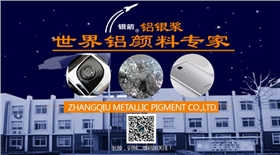 銀箭公眾號3.jpg 銀箭公眾號3.jpg