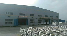 銀箭鋁粉工廠實景圖.jpg 銀箭鋁粉工廠實景圖.jpg