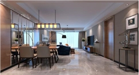 銀箭水性鋁銀漿走進裝修家庭01.jpg 銀箭水性鋁銀漿走進裝修家庭01.jpg