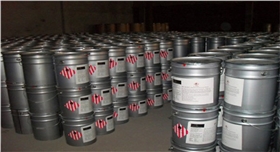 山東銀箭鋁銀漿儲藏室.jpg 山東銀箭鋁銀漿儲藏室.jpg