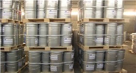 銀箭鋁銀漿成品包裝發貨實物圖27.jpg 銀箭鋁銀漿成品包裝發貨實物圖27.jpg