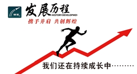 微信圖片_20190717161832.jpg 微信圖片_20190717161832.jpg