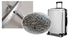 應(yīng)用展示2.jpg 應(yīng)用展示2.jpg