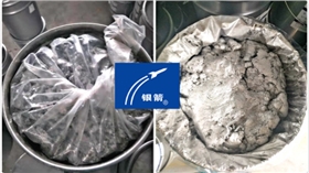 山東銀箭鋁銀漿存儲(chǔ) 山東銀箭鋁銀漿存儲(chǔ)