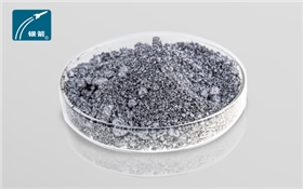 6002側.jpg 6002側.jpg