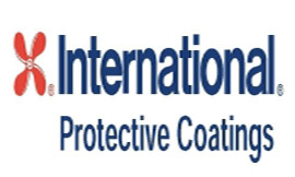 銀箭鋁銀漿合作伙伴-上海國(guó)際油漆 銀箭鋁銀漿合作伙伴-上海國(guó)際油漆