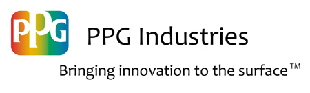 銀箭鋁銀漿合作伙伴ppg工業(yè) 銀箭鋁銀漿合作伙伴ppg工業(yè)