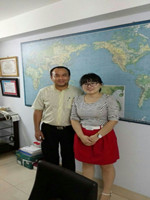 銀箭泰國行2_.jpg 銀箭泰國行2_.jpg