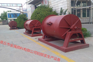 章丘銀箭鋁銀漿生產設備.jpg 章丘銀箭鋁銀漿生產設備.jpg