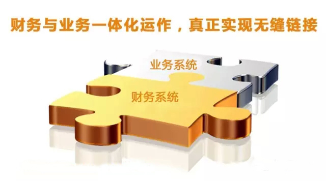 財(cái)務(wù)業(yè)務(wù)一體化運(yùn)作.jpg 財(cái)務(wù)業(yè)務(wù)一體化運(yùn)作.jpg