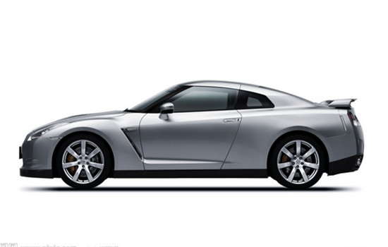 章丘銀箭鋁銀漿汽車漆應用示例03.jpg 章丘銀箭鋁銀漿汽車漆應用示例03.jpg