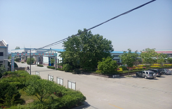 章丘金屬顏料廠區風采01.jpg 章丘金屬顏料廠區風采01.jpg