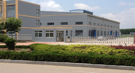 銀箭鋁粉生產(chǎn)廠實景拍攝.jpg 銀箭鋁粉生產(chǎn)廠實景拍攝.jpg