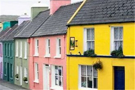 銀箭鋁銀漿應用涂料行業示例03.jpg 銀箭鋁銀漿應用涂料行業示例03.jpg