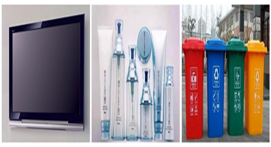 色母粒各種應用示例.jpg 色母粒各種應用示例.jpg