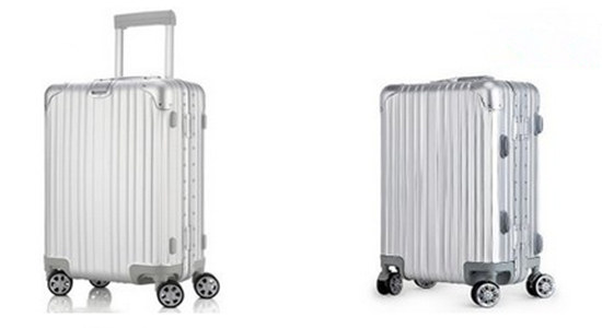 銀箭水性鋁銀漿應(yīng)用示例.jpg 銀箭水性鋁銀漿應(yīng)用示例.jpg