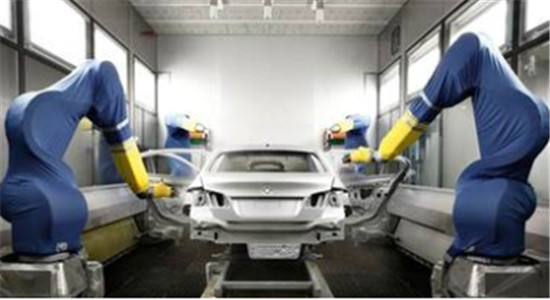 優質汽車漆噴涂02.jpg 優質汽車漆噴涂02.jpg