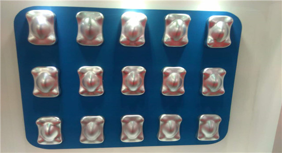 章丘金屬顏料參加中國國際涂料展 (9).jpg 章丘金屬顏料參加中國國際涂料展 (9).jpg