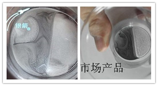 分散試驗.jpg 分散試驗.jpg