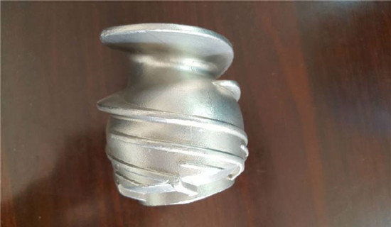 銀箭鋁銀漿應用于銀色注塑.jpg 銀箭鋁銀漿應用于銀色注塑.jpg