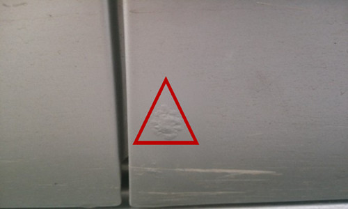 銀箭鋁銀漿-鼓泡圖片2.jpg 銀箭鋁銀漿-鼓泡圖片2.jpg