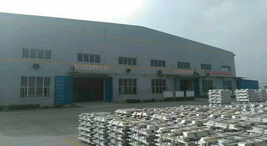 銀箭鋁粉工廠實景圖.jpg 銀箭鋁粉工廠實景圖.jpg