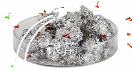 漂浮型鋁銀漿.jpg