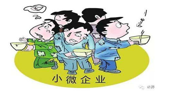 銀箭鋁銀漿幫您應對環(huán)保升級01.jpg 銀箭鋁銀漿幫您應對環(huán)保升級01.jpg