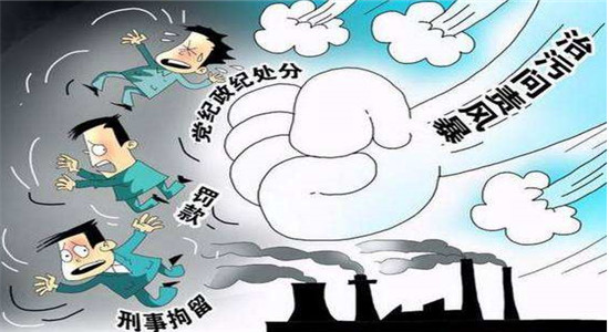 銀箭鋁銀漿幫您應對環(huán)保升級02.jpg 銀箭鋁銀漿幫您應對環(huán)保升級02.jpg