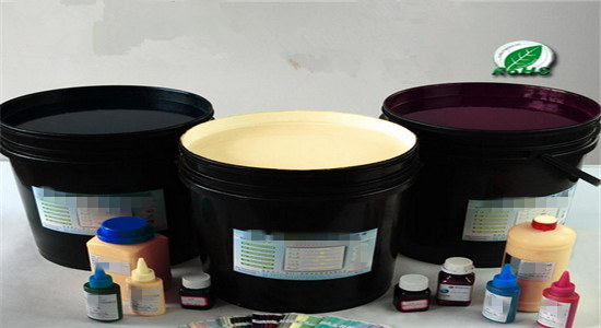 銀箭油墨用鋁銀漿應用示例02.jpg 銀箭油墨用鋁銀漿應用示例02.jpg