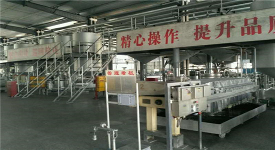 文章6配圖2.jpg 文章6配圖2.jpg