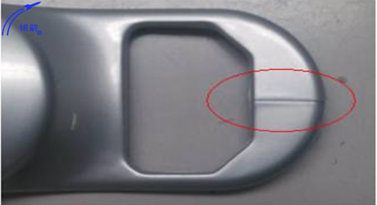 免噴涂出現熔接痕.png 免噴涂出現熔接痕.png