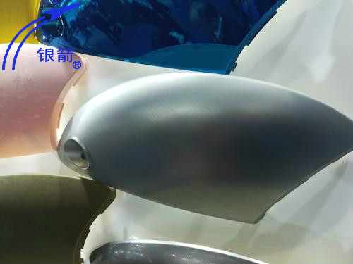 應用展示示例圖片.jpg 應用展示示例圖片.jpg