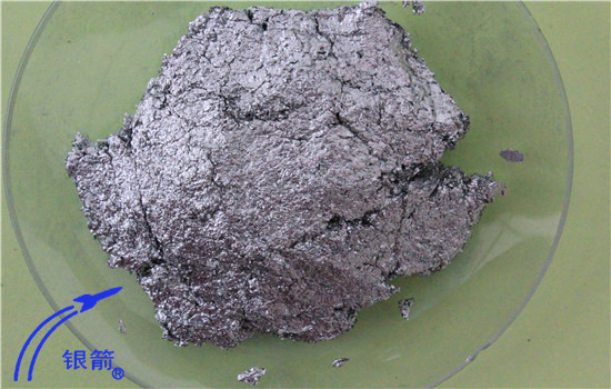 微信圖片_20200325104300.jpg 微信圖片_20200325104300.jpg