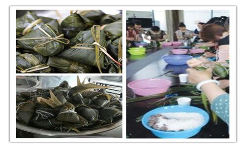 山東銀箭 山東銀箭