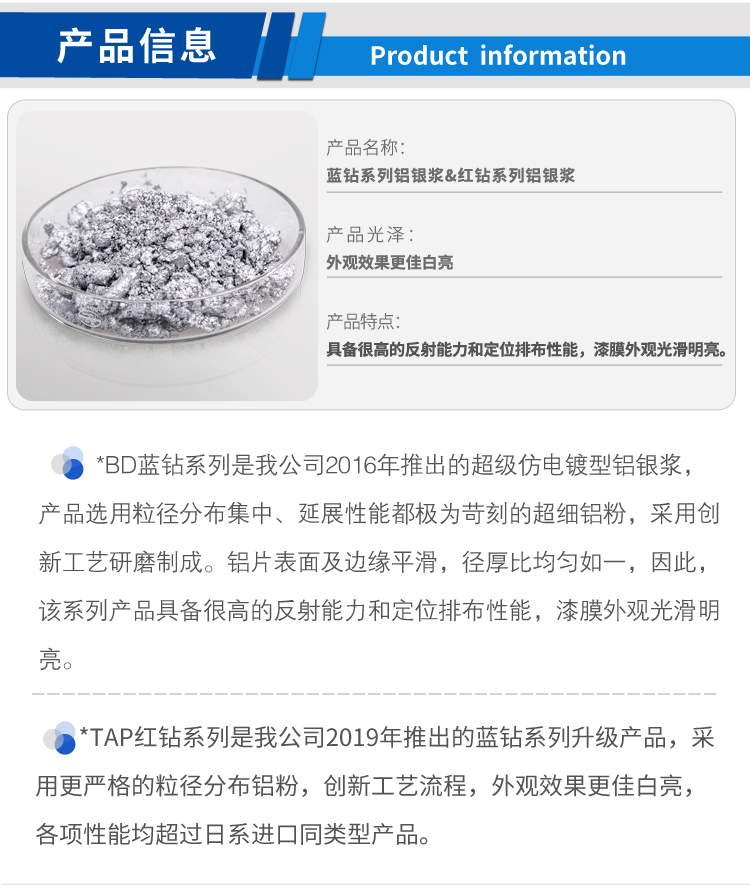 cd83e170571311a905e5c2fd38abd44.jpg cd83e170571311a905e5c2fd38abd44.jpg